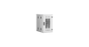 Шкаф NETLAN 18U, 600x800 мм (EC-FZ-186080-GMM-GY)
