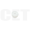 Муфта узла подачи бумаги Cet (CET371012)