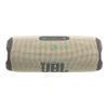 Портативная акустика JBL Flip 7, 35 Вт, Bluetooth