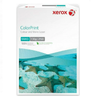 Бумага Xerox ColorPrint Coated Gloss SRA3, 130 г/м² 250 листов