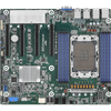 Материнская плата ASRock SPC741D8-2L2T/BCM (90-SXGBT0-AOUAY1F)