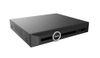 Сетевой видеорегистратор (NVR) TIANDY TC-R3120 2MC, каналов: 20 (TC-R3120 2MC)