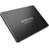 Твердотельный накопитель (SSD) Samsung PM893 7.68Tb, 2.5", SATA3 (MZ7L37T6HBLA-00B7C)