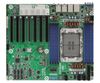 Материнская плата ASRock GNRD8-2L2T (90-SXGDS0-A0UANF)