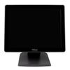 POS-монитор Poscenter EVA-150 Lite, черный