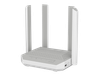 Wi-Fi роутер Netcraze Hopper, до 2.98 Гбит/с (NC-3811)