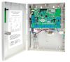 Сетевой контроллер доступа Parsec NC-8000 (NC-8000)