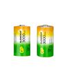 Аккумулятор GP ReEnergy, 300DHCRGY, D(LR20;R20;HR20), 3 А·ч, 2 шт