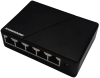 Коммутатор Neomax NMS-105P-1000-P, 5x1 Гбит/с (NMS-105P-1000-P)