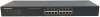 Коммутатор Neomax NMS-116P-1000-SR, 16x1 Гбит/с (NMS-116P-1000-SR)