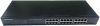 Коммутатор Neomax NMS-124P-1000-SR, 24x1 Гбит/с (NMS-124P-1000-SR)