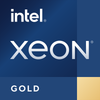 Процессор Intel Xeon Gold-6430 tray (PK8071305072902)