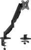 Кронштейн настольный для мониторов 17"-32", Cactus CS-VM-MG-80-BK, до 9 кг (CS-VM-MG-80-BK)