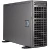 Корпус Supermicro SC747BTS-R2K20BP, E-ATX, 4U Tower, Redundant 2x2200 Вт (CSE-747BTS-R2K20BP)