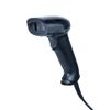 Сканер штрих кода Poscenter SG-30C, ручной, Bluetooth/Wi-Fi