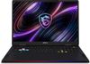 Ноутбук 18" MSI Raider 18 Max HX A2WI-1048RU, черный (9S7-182462-1048)