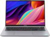 Ноутбук 16" Digma EVE C5805, темно-серый (DN16N1-ADXW01)