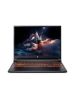 Ноутбук 16" Acer Nitro V 16 ANV16-72-72ZY, черный (NH.U2FAA.002)