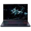 Ноутбук 16" Acer Predator Helios Neo 16 AI PHN16-73-94ZR, черный (NH.QX5EM.003)
