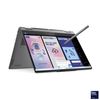 Ноутбук 14" Lenovo Yoga 7 2-in-1 14ILL10, серый (83JQ00BLUE)
