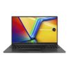 Ноутбук 15.6" ASUS VivoBook 15 F1505VA-MA929, черный (90NB10P1-M016P0)