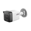 IP-камера DAHUA Entry IPC-HFW1431TC1P-A-S6 (2.8 мм), уличная, цилиндрическая, POE (DH-IPC-HFW1431TC1P-A-0280B-S6)