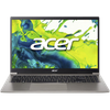 Ноутбук 15.6" Acer Aspire Lite 15 AL15-33P-3809, серебристый (NX.D2MEM.001)