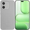 Смартфон Honor 600 Lite 8Gb/256Gb серый (5109CEJR)