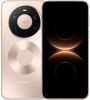 Смартфон Huawei Mate 80 Pro 16Gb/512Gb золотистый (51098SRB)