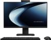 Моноблок Asus ExpertCenter P400 P440VAK-BPC7440 23.8", Intel Core 7 240H, 16Gb, 512Gb, без ОС