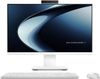 Моноблок Asus ExpertCenter V440VAK-WPC2080 23.8", Intel Core 5-210H, 16Gb, 512Gb, без ОС