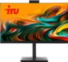 Моноблок IRU Tactio 24ID 24.5", Intel Core i5-12400, 16Gb, 512Gb, без ОС