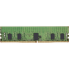 Память DDR4 RDIMM 8Gb Kingston (KSM32RS8/8MR)