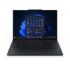 Ноутбук 14" Lenovo ThinkPad E14 G7, черный (21T9006CIG_32)