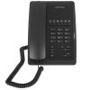 VoIP-телефон Fanvil H3W, 2 SIP-аккаунта (FH3WPPSU)