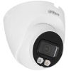 IP-камера DAHUA Smart Dual Light IPC-HDW2449TP-S-IL (2.8 мм), уличная, купольная, POE (DH-IPC-HDW2449TP-S-IL-0280B)