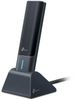Адаптер Wi-Fi TP-LINK Archer TXE70UH, до 5.38 Гбит/с, USB (Archer TXE70UH)