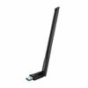 Адаптер Wi-Fi TP-LINK Archer TX35U Plus, до 1.78 Гбит/с, USB (Archer TX35U Plus)