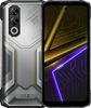 Смартфон DOOGEE Blade 20 Max 12Gb/1Tb серый (1747277)