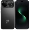 Смартфон Huawei Nova 15 Pro 12Gb/512Gb черный (51098TSB)