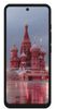 Смартфон Rikor NEURO S3 6Gb/128Gb черный (RM-ES13)