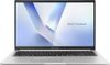 Ноутбук 15.6" ASUS VivoBook 15 M1502NAQ-BQ272, серебристый (90NB1842-M00M50)