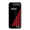 Терминал сбора данных (ТСД) Атол Smart T31, 4Gb/64Gb, Android 13