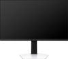 Монитор 27" TCL 27P3A белый/черный