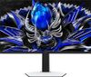 Монитор 31.5" TCL 32R84 белый/черный