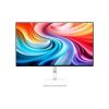 Монитор 26.5" Acer CE270UZwmiipprx белый