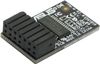 Модуль ASUS TPM-M R2.0, LPC 14-1pin (90MC03W0-M0XBN1/60MC03W0-MC0A17)