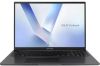 Ноутбук 16" ASUS VivoBook 16 M1605NAQ-SH102, черный (90NB1831-M004D0_Win11P)