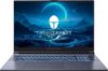 Ноутбук 17.3" Thunderobot 911 Plus SD, черный (JT009800KRU)