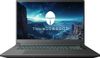 Ноутбук 17.3" Thunderobot Range 17 Evo G2, черный (JT009E00KRU)